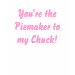 Ladies Petite T-Shirt