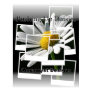 Pushing Up Daisies