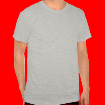 PUSHING YOUR LIMITS t-shirts
