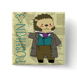 Pushkin square button