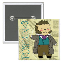 Pushkin square button
