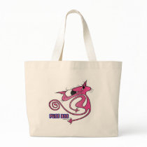 Puss Bag