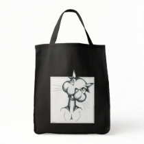 Pussy bags