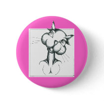 Pussy buttons