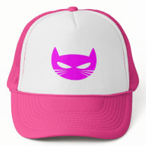 pussy hat by twione pussy hat