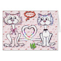 pussy passion cards