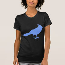 Put A Bird On It Tees