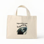 Put a Smile On Your Face! bags