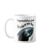 Put a Smile On Your Face! mugs by LagoonIsFun Put a Smile On Your Face! mugs