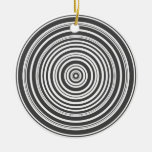 Put Another Record On Ornaments