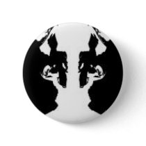 put it on buttons by kioshi put it on buttons