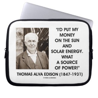 Put My Money On Sun Solar Energy Source Of Power electronicsbag