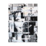 Put Myself Back Together Postcards