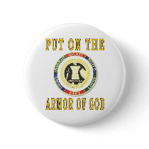 PUT ON THE PINBACK BUTTONS