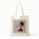 Put On Your Big girl Panties! bags by dress2b Put On Your Big girl Panties! bags