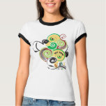 Put Some Stank On It T-Shirt