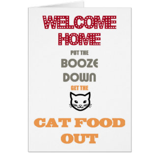 Are Put cat food on cock Think, Put cat food on cock opinion you
