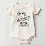 Put the Fun Between Your Legs! T-shirt