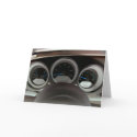 Put the pedal to the metal cards by CindyZazzle Put the pedal to the metal cards