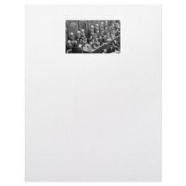 Put them on trial for war crimes. letterhead by maximus7 Put them on trial for war crimes. letterhead