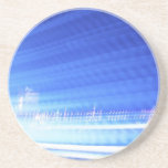put your drink on this coasters