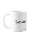Put Your Name on the Cassie the Cat mugs by Animal_Anticipation Put Your Name on the Cassie the Cat mugs