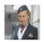 putin, russia, moscow, medvedev, vodka, government