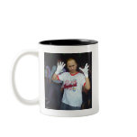 Putin Parties mugs
