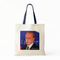Putin Tote bags by maelingmak Putin Tote bags