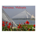 putrajaya_malaysia_postcard