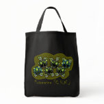 Putrescine Bag