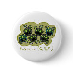 Putrescine Button