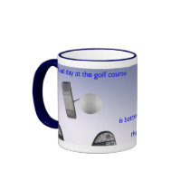Putting mugs by roimim Putting mugs