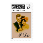 vintage, old, fashioned, old fashioned, antique,