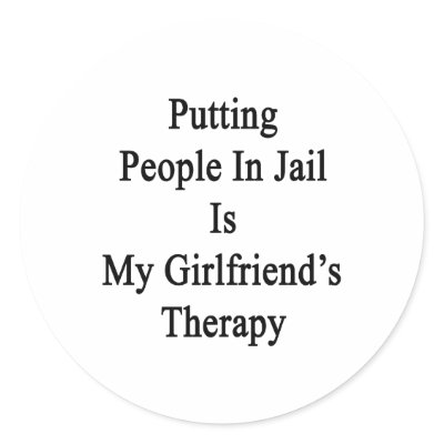 people in jail search