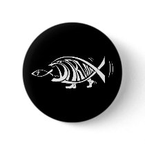 Putting the Win in Darwin (by sethness@deviantart) Pins