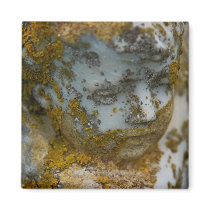 Putto magnets