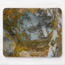 Putto mousepads