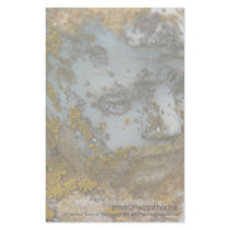 Putto • Personalized Stationery by SabineSt Putto • Personalized Stationery