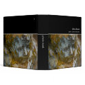 Putto · Photo Book binders