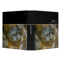 Putto · Photo Book binders by SabineSt Putto · Photo Book binders
