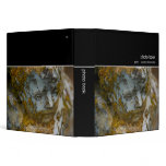 Putto · Photo Book 3 Ring Binders