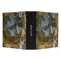 Putto • Photo Book binders