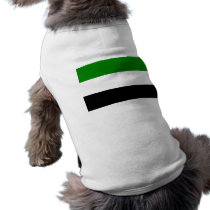 Putumayo, Columbia pet clothing