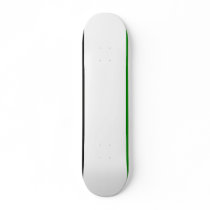 Putumayo, Columbia skateboards