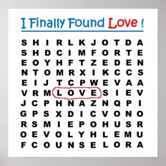 Puzzle2 Full print