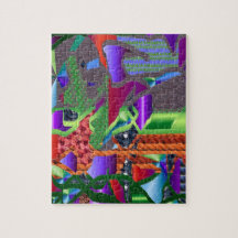 Puzzle 2.