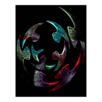 puzzle ball posters by nightwing73 puzzle ball posters