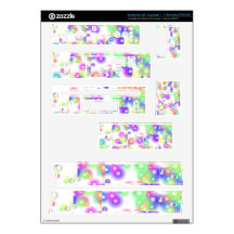 Puzzle Bubble Nintendo Wii Console Skin Skin For Wii