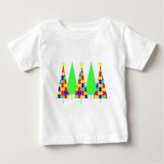 autism awareness christmas shirts